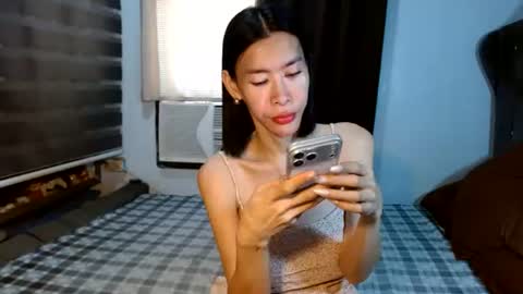 1perfectmodel online show from 07-21-26, 06:38