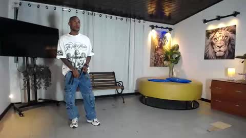 pushman online show from 02-15-26, 12:03