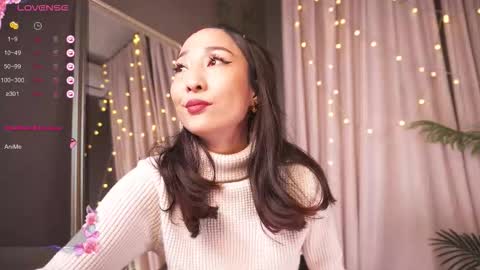 Snapshot of 1reisatumi chatting on 11-28-25, 08:33 Rei online show from 11-28-25, 08:33