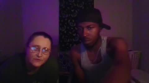 Snapshot of 1retro_ski_mask chatting on 07-20-26, 04:05 Tropical Fusion online show from 07-20-26, 04:05
