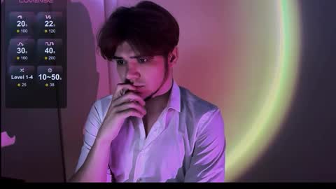 Snapshot of 1roberttt chatting on 09-08-25, 09:25 1roberttt online show from 09-08-25, 09:25