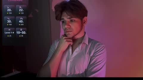 Snapshot of 1roberttt chatting on 09-10-25, 09:37 1roberttt online show from 09-10-25, 09:37