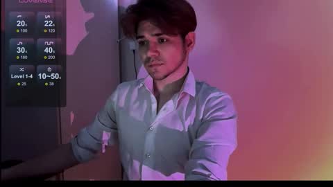 Snapshot of 1roberttt chatting on 09-12-25, 08:53 1roberttt online show from 09-12-25, 08:53