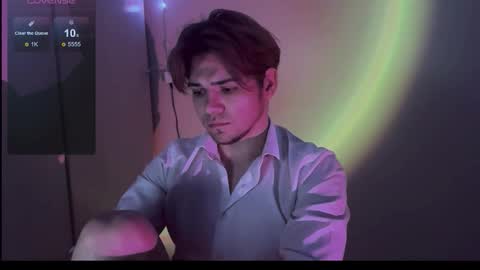 Snapshot of 1roberttt chatting on 10-08-25, 09:01 1roberttt online show from 10-08-25, 09:01