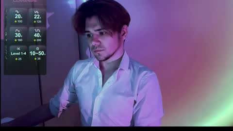 Snapshot of 1roberttt chatting on 10-11-25, 09:35 1roberttt online show from 10-11-25, 09:35