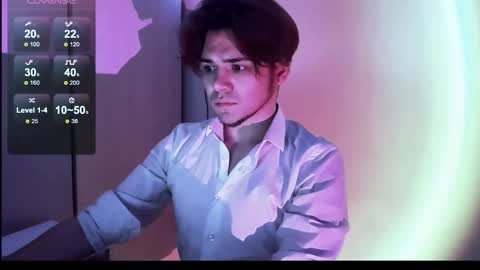 Snapshot of 1roberttt chatting on 10-27-25, 09:19 1roberttt online show from 10-27-25, 09:19