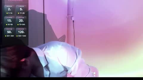 Snapshot of 1roberttt chatting on 10-30-25, 09:37 1roberttt online show from 10-30-25, 09:37