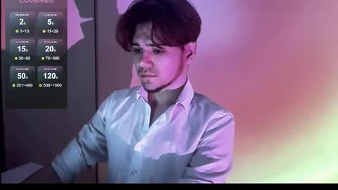 Snapshot of 1roberttt chatting on 11-04-25, 09:36 1roberttt online show from 11-04-25, 09:36