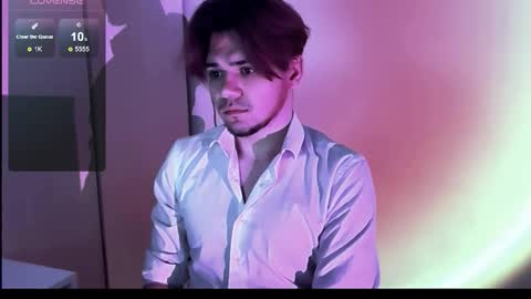 Snapshot of 1roberttt chatting on 12-02-25, 08:37 1roberttt online show from 12-02-25, 08:37