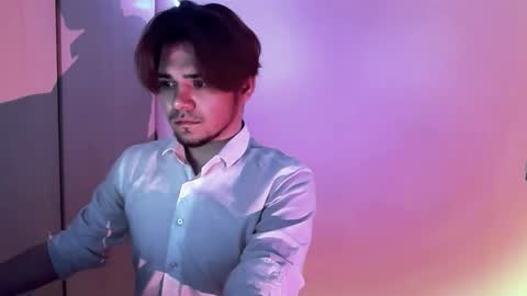 Snapshot of 1roberttt chatting on 12-03-25, 08:40 1roberttt online show from 12-03-25, 08:40