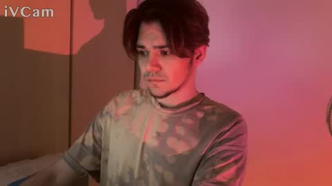 1roberttt online show from 03-21-26, 01:21