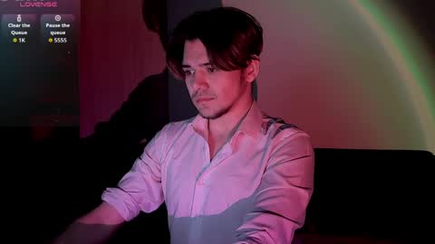 1roberttt online show from 05-20-26, 09:10