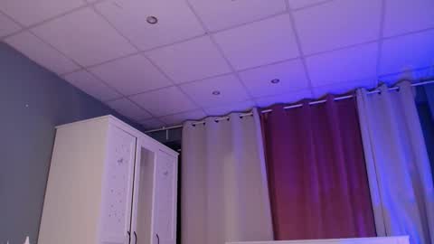 GLORYA online show from 03-11-26, 08:31