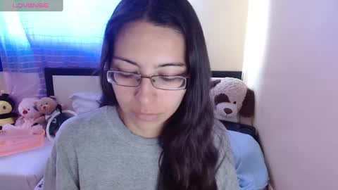 Snapshot of 1sasha_grey__1 chatting on 02-12-25, 10:37 paola online show from 02-12-25, 10:37