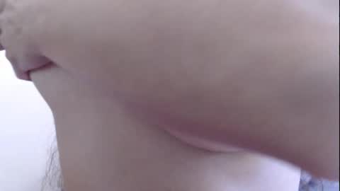 Snapshot of 1sasha_grey__1 chatting on 03-11-25, 05:02 paola online show from 03-11-25, 05:02