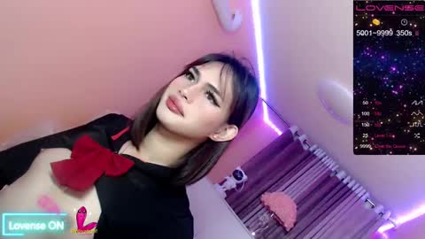 1sexy kattie online show from 01-10-25, 10:36