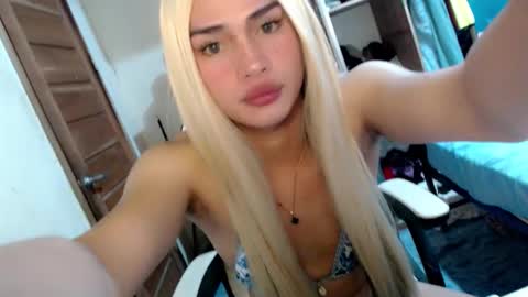 1sexy kattie online show from 11-20-25, 05:45