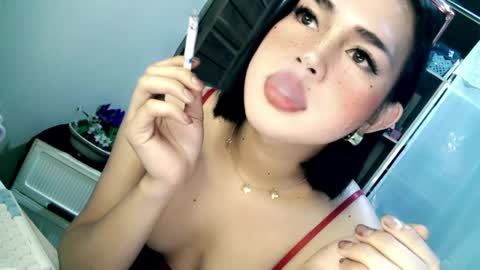 1sexy kattie online show from 05-27-26, 11:02