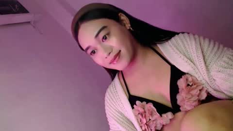 1sexy_kim69 online show from 02-02-26, 06:34