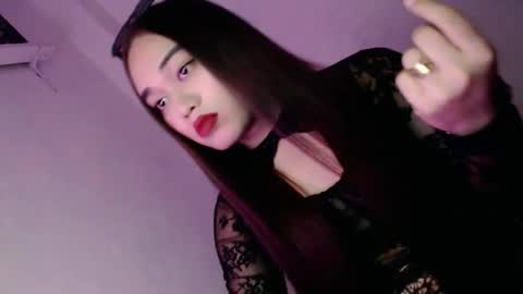 1sexy_kim69 online show from 02-10-26, 02:43