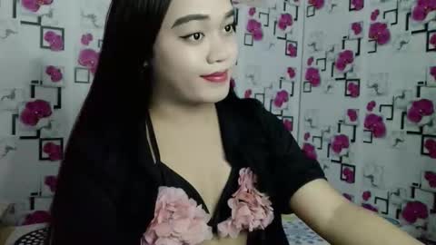 1sexy_kim69 online show from 03-12-26, 04:46