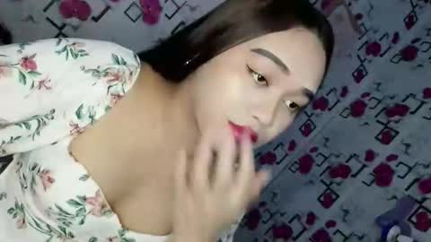 1sexy_kim69 online show from 04-07-26, 07:25