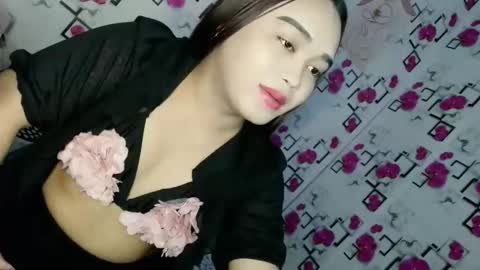 1sexy_kim69 online show from 04-10-26, 03:39
