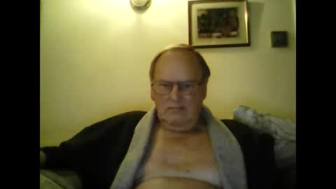 1shorty online show from 01-06-25, 08:18