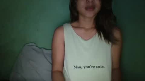 1smile4u online show from 02-06-25, 02:22