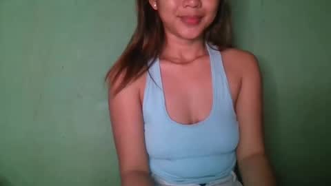 1smile4u online show from 02-18-25, 01:00