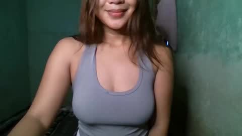 1smile4u online show from 09-23-25, 08:39