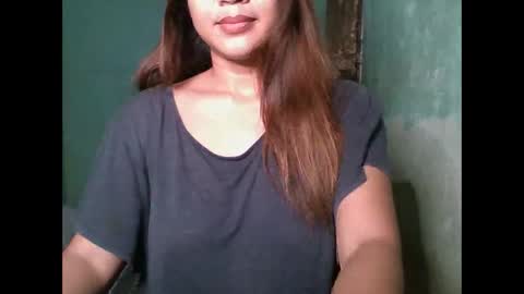 1smile4u online show from 09-24-25, 03:37