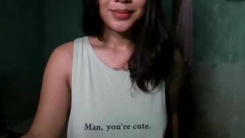 1smile4u online show from 11-30-25, 02:59