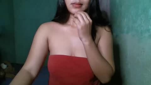 1smile4u online show from 01-06-26, 07:50