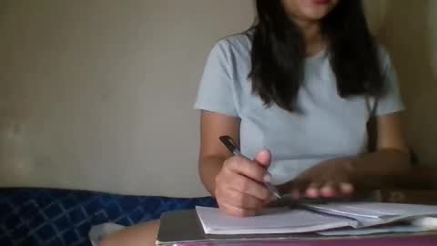 1smile4u online show from 03-11-26, 09:54