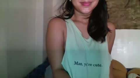 Snapshot of 1smile4u chatting on 05-09-26, 05:07 1smile4u online show from 05-09-26, 05:07
