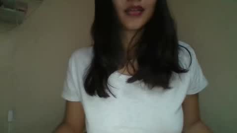 Snapshot of 1smile4u chatting on 05-25-26, 07:47 1smile4u online show from 05-25-26, 07:47