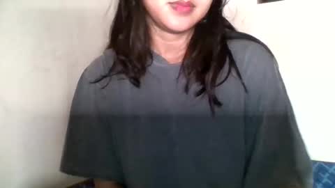 Snapshot of 1smile4u chatting on 06-01-26, 01:24 1smile4u online show from 06-01-26, 01:24