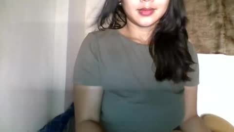 Snapshot of 1smile4u chatting on 06-03-26, 03:50 1smile4u online show from 06-03-26, 03:50