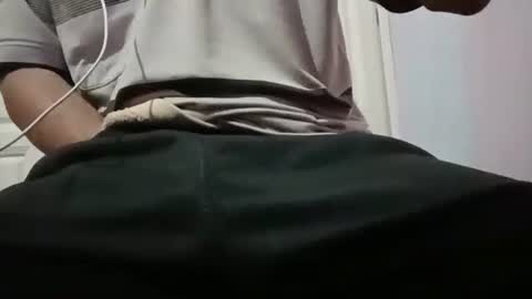 1sowa_ah_ online show from 02-10-26, 07:07