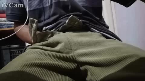 1sowa_ah_ online show from 02-14-26, 04:59