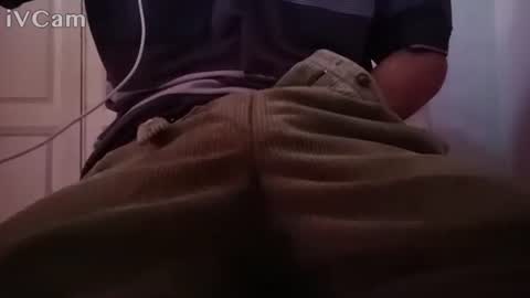 1sowa_ah_ online show from 02-15-26, 12:58