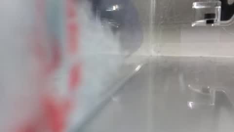 Snapshot of 1st___ chatting on 09-21-25, 10:44 1st___ online show from 09-21-25, 10:44