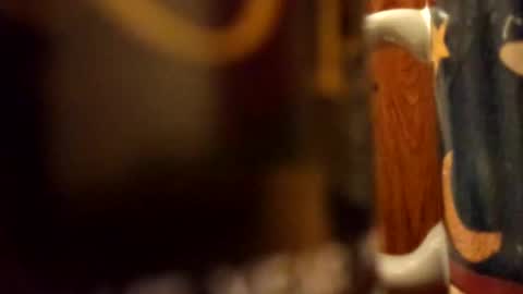 Snapshot of 1st___ chatting on 12-05-25, 08:45 1st___ online show from 12-05-25, 08:45