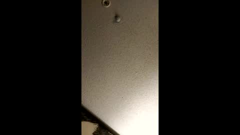 1stroundpick online show from 05-16-26, 08:55
