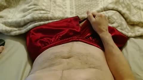 1sweetbean online show from 02-16-25, 03:27