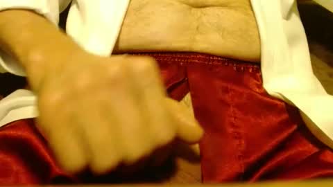 1sweetbean online show from 09-26-25, 11:03