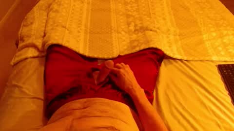 1sweetbean online show from 10-19-25, 12:17