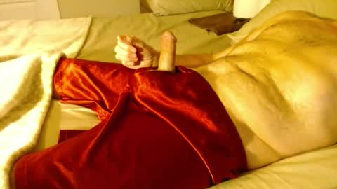 1sweetbean online show from 10-26-25, 02:12