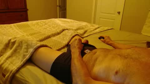 1sweetbean online show from 04-12-26, 02:22